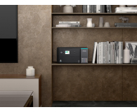 EPSON C11CL42401 - 1475158 - zdjęcie 2